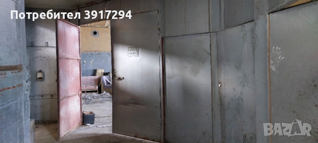  метални врати, снимка 11 - Други - 54614801