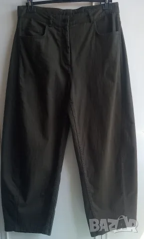 панталон на ZARA , снимка 8 - Панталони - 54962115
