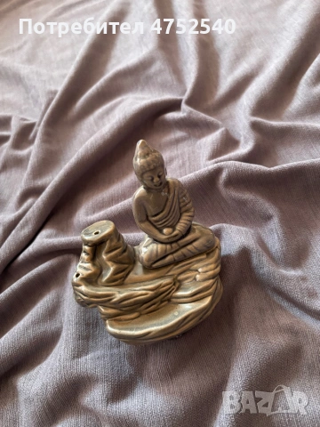 Козметика, парфюми, Буда за ароматни пръчици и калъфи за iPhone 15, снимка 6 - Дамски парфюми - 54202559