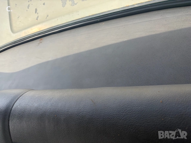 Lada/лада 1200s-21013 НА ЧАСТИ , снимка 12 - Автомобили и джипове - 54539207