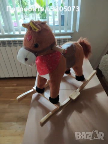Играчки, снимка 3 - Други - 54625346