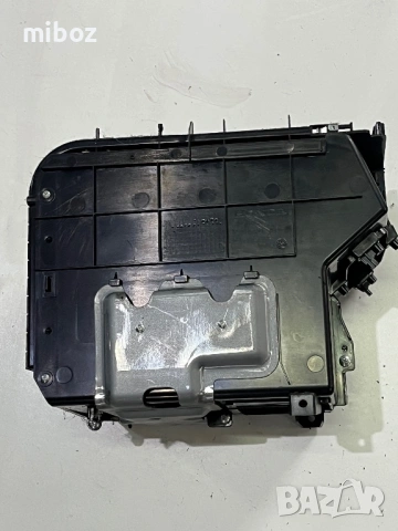 Централна конзола Хонда ЦРВ 3 Honda CR-V, снимка 3 - Части - 54660637