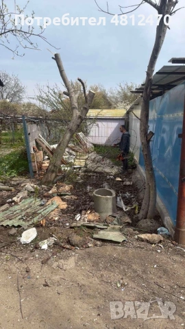 Косене на трева поддръжка + абонамент, снимка 2 - Кърти, чисти, извозва - 54372273