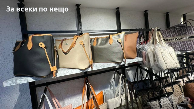 Louis Vuitton🎒Lacoste🎒Michael Kors и др. Дамски Раници Код SK1741, снимка 10 - Раници - 55074399
