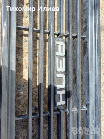 Части за Москвич 2140 / 412, снимка 11 - Части - 51871885