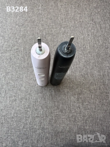 Philips sonicare 4500 ProtectiveClean- звукови четки за зъби, снимка 3 - Друга електроника - 55624519