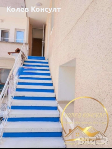 Къща за гости в гр. Китен, снимка 4 - Къщи - 54062441