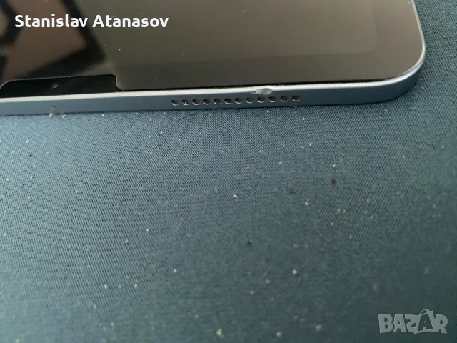 iPad Air 4 gen 64GB, снимка 3 - Таблети - 55364244