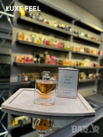 Armani ✨ Tom Ford✨Dior✨YSL✨, снимка 13 - Унисекс парфюми - 53998322