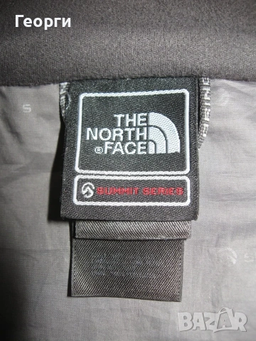 The North Face GORE-TEX Summit Series   XL, снимка 11 - Якета - 55141454