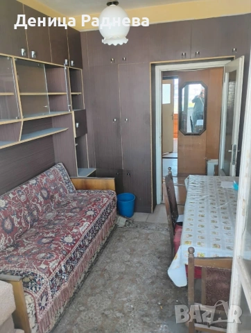 Многостаен апартамент кв.Изгрев, снимка 3 - Апартаменти - 53624703