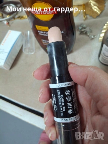 Козметика за лице The Ordinary, Acnelis.., снимка 6 - Козметика за лице - 54881400