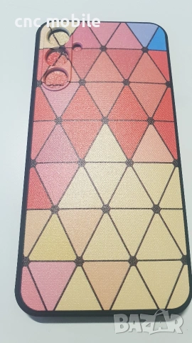 Samsung Galaxy A34 - Samsung A34 - Samsung SM-A346 калъф / case, снимка 13 - Калъфи, кейсове - 46460749