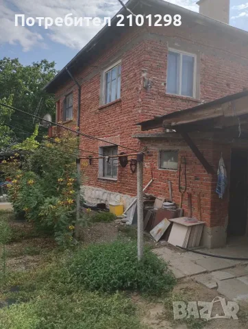Къща вила в с. Цалапица , снимка 8 - Къщи - 52902081