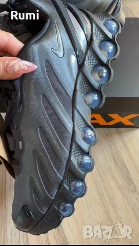 Оригинални нови Маратонки Nike Air Max DN8 ! 39 н, снимка 6 - Маратонки - 54624393