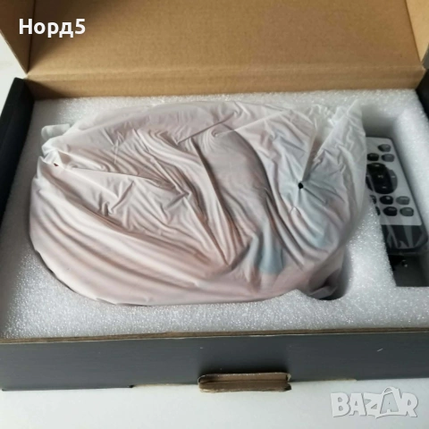 Boombox ,CD уредба, снимка 4 - Аудиосистеми - 55252132