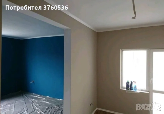 ремонт на баня, лепене на плочки, гипсокартон, шпакловка, монтаж на осветителни тела, снимка 9 - Други ремонти - 50919791