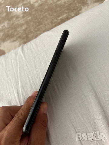 Ipnone Se 2020 , снимка 6 - Apple iPhone - 54778088