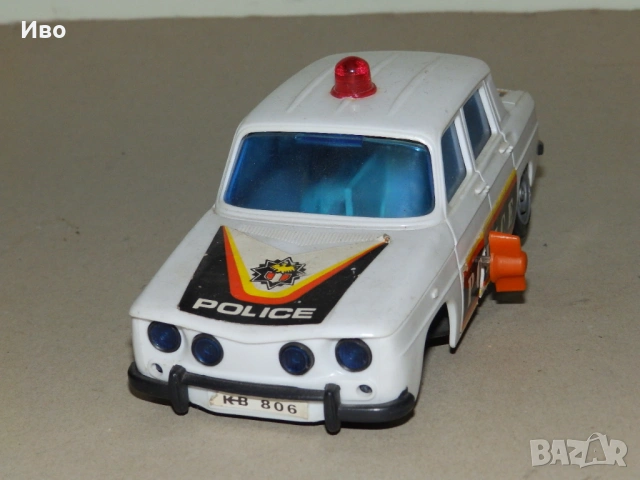 Детски играчки на различни цени, снимка 12 - Други - 54187539