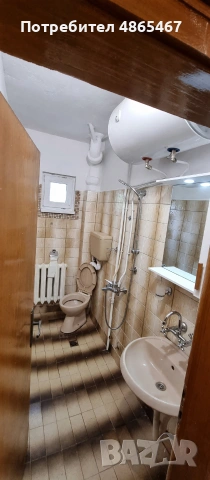 Предлагам 2ен в Редута!, снимка 6 - Апартаменти - 55173045
