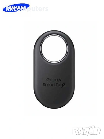 SAMSUNG GALAXY SMARTTAG2 (EI-T5600BBEGEU)