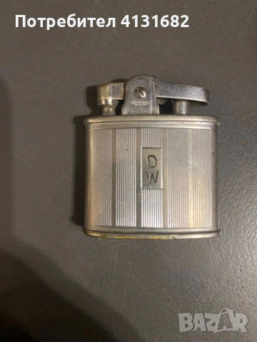 Лот 8 запалки, снимка 6 - Запалки - 54241664