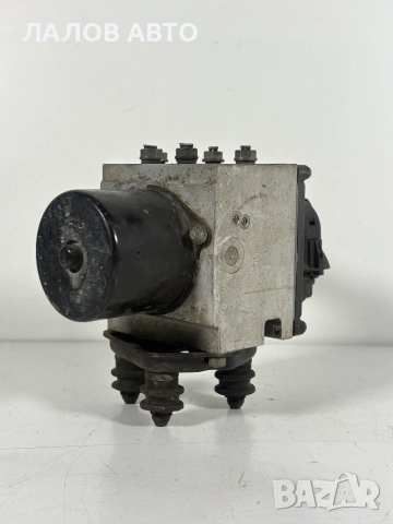 АБС Помпа Пасат Б6 2.0 ТДИ 140 кс ABS Pompa VW Passat B6 2.0TDI 140hp , снимка 2 - Части - 55132639