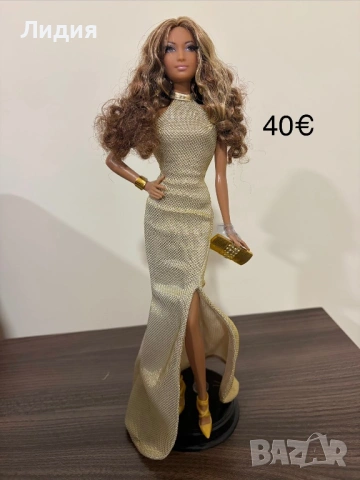 Barbie / Барби, снимка 7 - Колекции - 54589574
