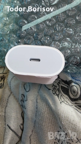 Samsung Galaxy Z Flip 7, снимка 7 - Samsung - 54559002