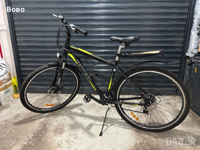 Продавам велосипед