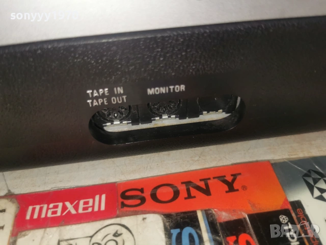 PHILIPS TYPE N2510/04 MADE IN HOLLAND-ВНОС SWISS 0606262036L4, снимка 14 - Декове - 54803648