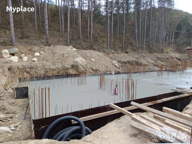 апартаменти от собственик , снимка 6 - Апартаменти - 54112258