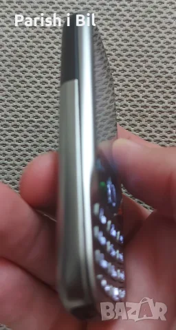 Nokia 6303, Нокиа 6303, снимка 3 - Nokia - 29530409