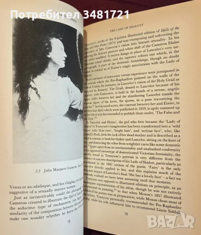 Sexuality and Subordination. Interdisciplinary Studies of Gender in the Nineteenth Century, снимка 5 - История, политика и общество - 55361173