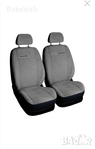 седалки за dacia lodgy