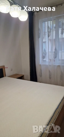Представяме за продажба напълно обзаведен Тристаен апартамент в Гръцка махала - в идеалния център на, снимка 5 - Апартаменти - 54937936