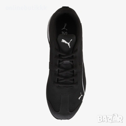 Puma Tazon 7 EVO, снимка 3 - Маратонки - 54234459