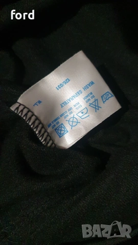 Ретро анцунгг и блуза umbro Chelsea London  , снимка 6 - Футбол - 55255074