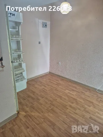Магазин/помещение под наем гр.Варна, снимка 4 - Магазини - 55670498