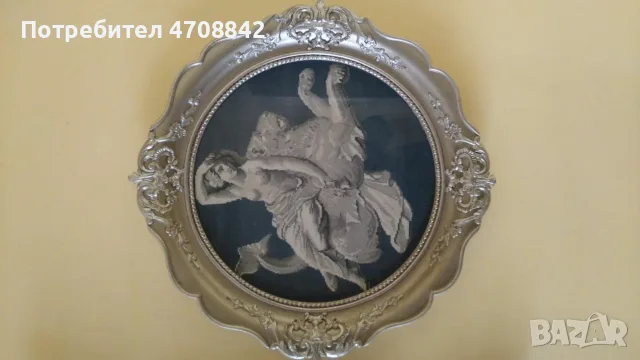 Продавам гоблени, снимка 9 - Гоблени - 53604851