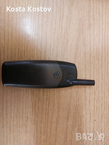 Ericsson , снимка 2 - Sony Ericsson - 54571039