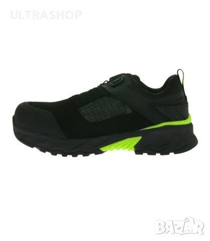 НОВИ  Работни обувки Helly Hansen Magni Evo Low S1 with BOA® номера 42, 43, 44, снимка 5 - Други - 55493670