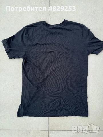 Polo Ralph Lauren , снимка 5 - Тениски - 54598913
