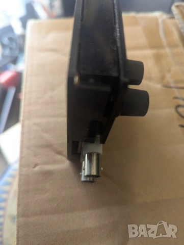 Генератор на сигнали с DDS функция, снимка 2 - Други - 34349517