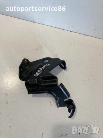 Конзола стойка за Chrysler Sebring 2.0 CRD 140Hp (2008) 03G103370B