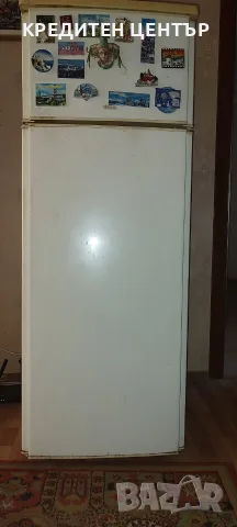 Продавам хладилник VESTEL