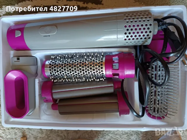 НОВИ официални дамски обувки + ПОДАРЪК! , снимка 2 - Дамски обувки на ток - 55314748