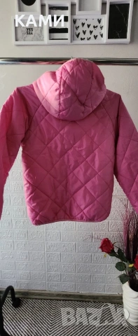 Детски якета 140 размер, снимка 2 - Детски якета и елеци - 54287458