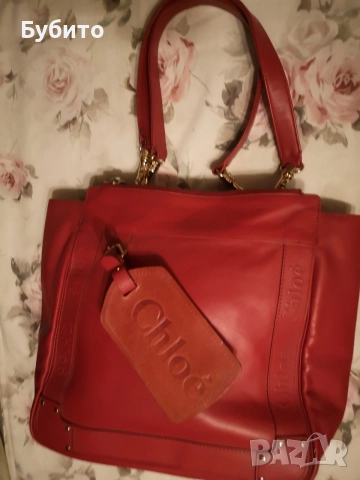 Cloe, La Martina, Ralph Lauren 