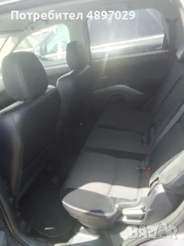 Mitsubishi Outlander , снимка 12 - Автомобили и джипове - 55412850